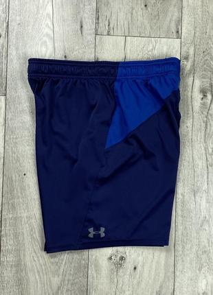 Under armour спортивный костюм s размер8 фото