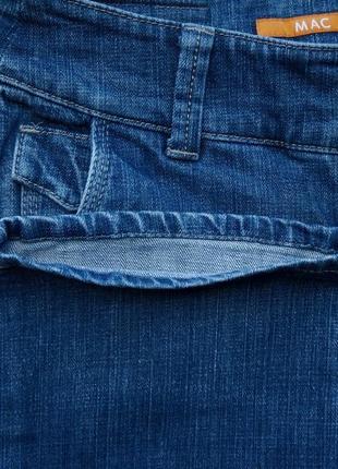 Знижки ! джинси жіночі? 34/32 практично нові. 555 лот.3 фото