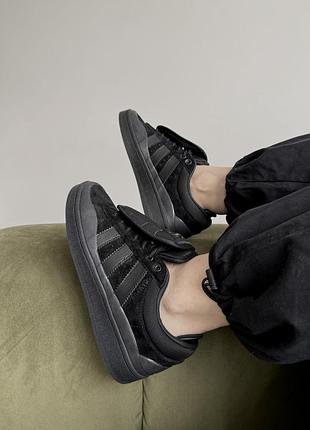 kanye yeezy jobs2 фото