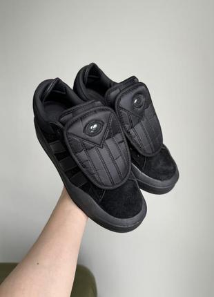 kanye yeezy jobs4 фото