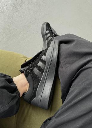 kanye yeezy jobs3 фото