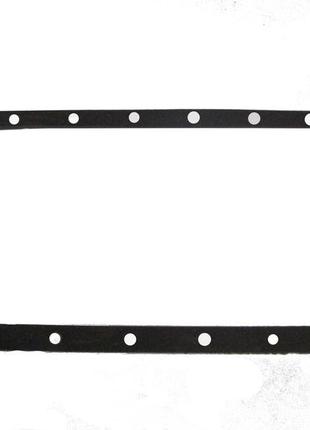 Прокладка поддона на газ 24 (пробка)