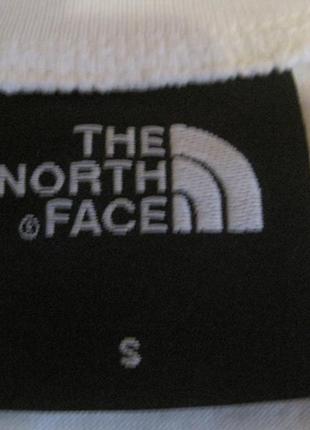 Футболка the north face3 фото