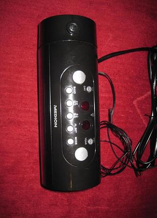 Годинник medion 2