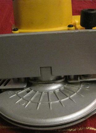 Дискова пила dewalt dc390 13