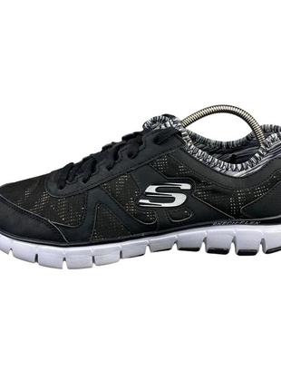 Кросівки Hillcrest skechers originals,кроссовки оригинал оригінал
