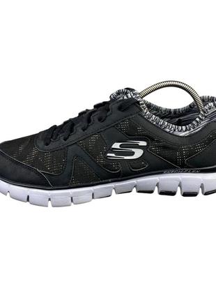 Кроссовки skechers originals, кроссовки оригинал оригинал