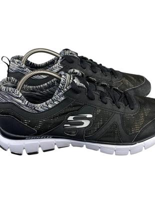 Кроссовки skechers originals, кроссовки оригинал оригинал2 фото