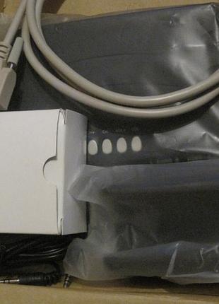 Multi-function lcd tv box 8