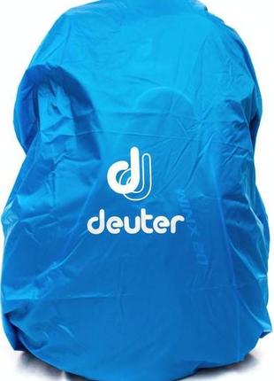 Качественный рюкзак act deuter winx, 42604 4904 20 л6 фото