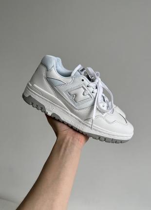 new balance 550