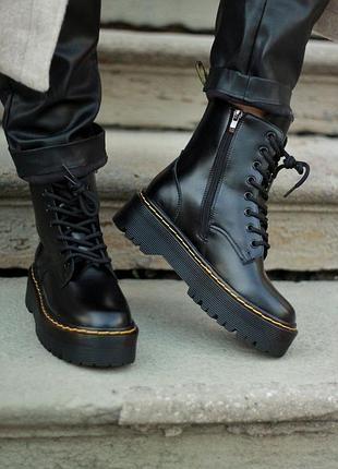 Черевики Timberland talla 21 zip  premium ботинки