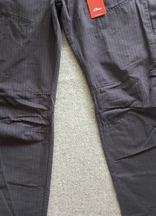 Легкие брюки, джинсы 33/324 фото