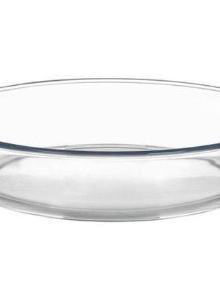 Форма pyrex bake&enjoy; 828b000 (26 см)