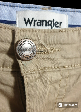 Брендовые стрейчевые джинсы wrangler texas1 фото