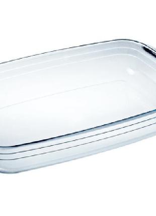 Форма pyrex 248bn/b046 (33х22х5 см)