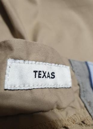 Брендовые стрейчевые джинсы wrangler texas8 фото