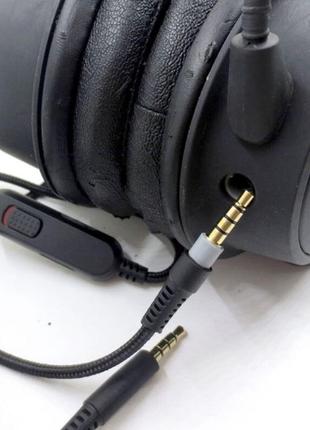 Hyperx cloud alpha mix sale