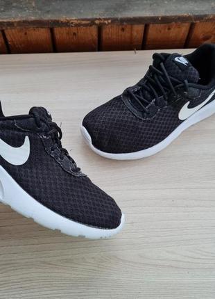 Кроссовки nike, кроссовки nike