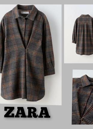 Плаття zara