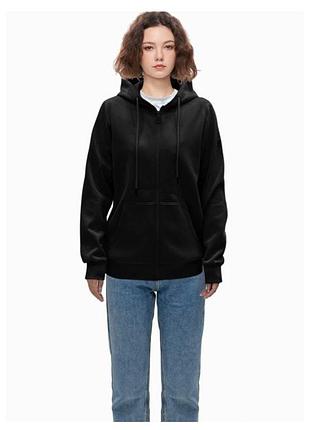 Худи женское high experience топ качество