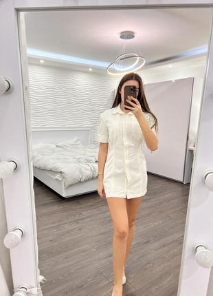 Плаття жіноче zara