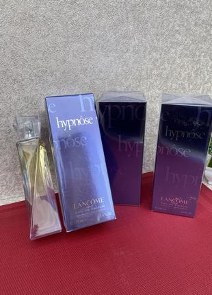 Lancome hypnose1 фото