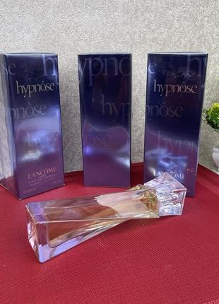 Lancome hypnose5 фото