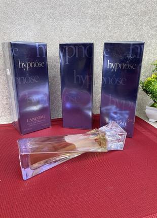 Lancome hypnose2 фото