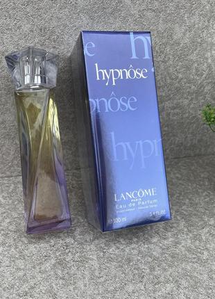 Lancome hypnose10 фото