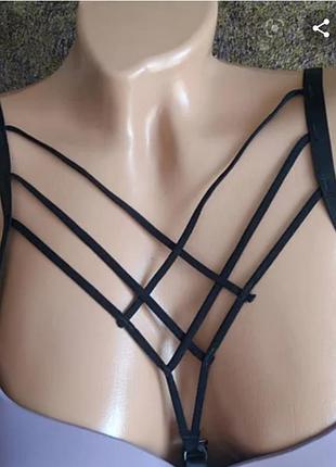 Портупеи к бюстгальтеру сексуальные портупеи сексуальный бюстгальтер секси