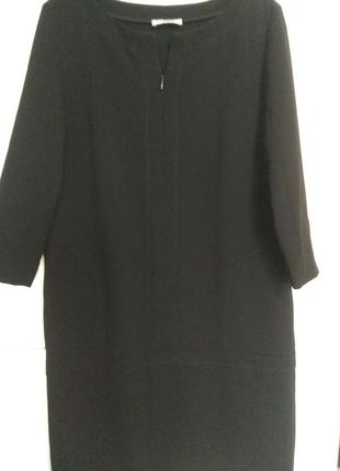 Сукня rosso35 genova оригінал італія