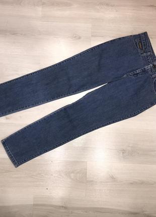 Базовые женские джинсы wrangler jeans10 фото