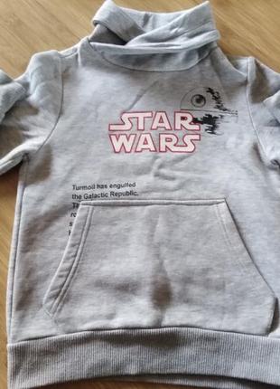 Модная толстовка. свитшот, реглан, кофта, свитер