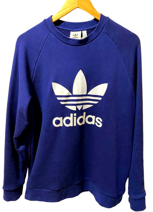 Свитшот adidas