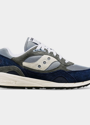 Кросівки saucony shadow 6000 grid jazz оригінал! (s70441-57)