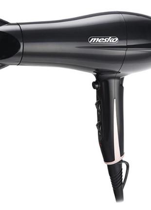 Mesko ms 2249 фен польща новий