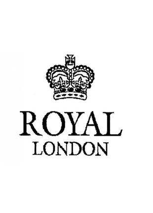 Женские времена royal london 20018-07 з коробкой2 фото