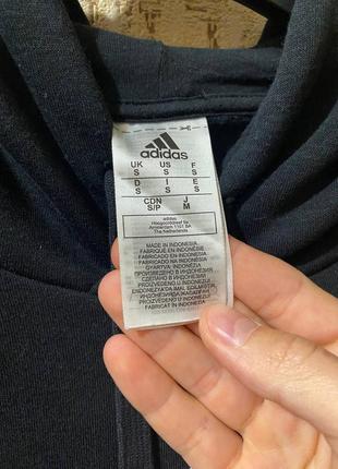 Худі толстовка  adidas6 фото