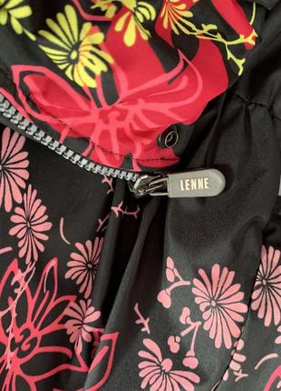 Lenne пальто 7