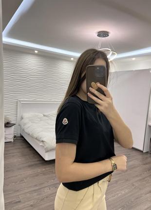 Футболка жіноча меоригінал