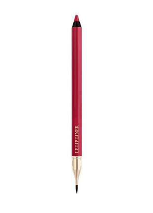 Карандаш для губ lancome le lip liner 06 rose the.