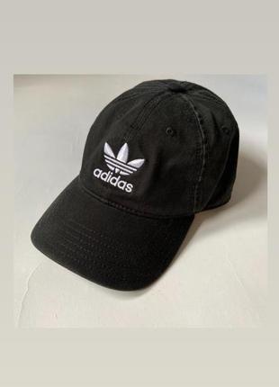 Кепка adidas