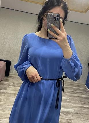 Плаття 2