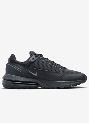 Кросівки nike air max pulse jordan acg оригинал! (dr0453-003)3 фото