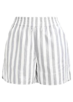 Класні шорти від oak&ivy p.38