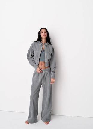 Костюм zara в наявності