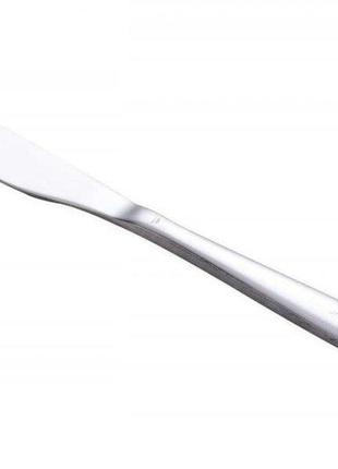 Набір столових ножів peterhof ph-22116 3 шт.