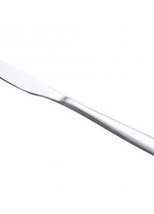 Набір столових ножів peterhof ph-22116 3 шт.3 фото