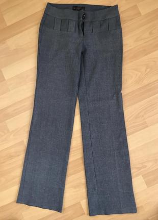 Брюки женские